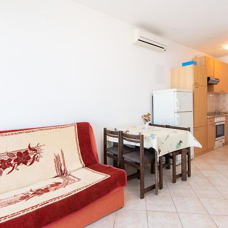 Apartments By The Sea Cove Pjestata, Peljesac - 12381 Putniković Zimmer foto